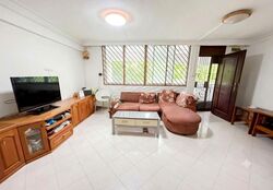 Blk 511 Bukit Batok Street 52 (Bukit Batok), HDB 4 Rooms #582057141